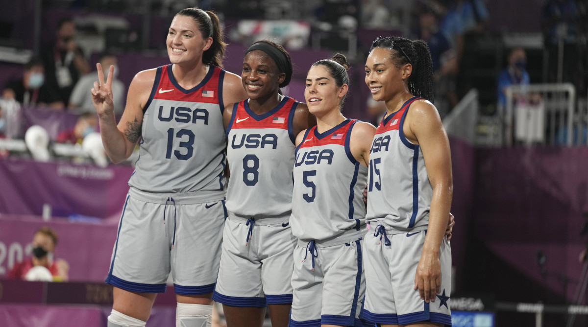 3x3-wins-gold-lead